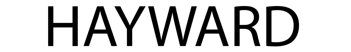 hayward structural engineer